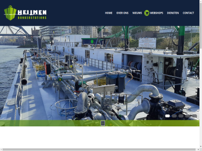 +31 0 1 100 2 2017 3 4 438310 44 481 5 ad assortiment bedrijf begrip bekend binnenvaart blue bunkerbedrijf bunkerbot bunkerstation castrol contact dienst diesel diver down drut etc familie filter gasolie gegan gewenst grav gtl gunstig heij heijm hog hom hvo info@heijmen.nl juli klantenkr knock lever ligt locatie longlif merk mooi nam nederland nem neptun nieuw nijmeg nodig onz oudsher oudst overgenom prachtig product rod ruim scheepsmaterial servicegrad shell sind smeermiddel stad stat total trot vaargebied verder voorrad we webshop wet weurt wigman wij wilt wit zeker zoal