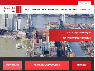 010 2022 2900 2905 2e 3071 380 459 5 6 605 72 aa aandelenoverdracht aanklopp aannemingsovereenkomst aantal aanvull administratief adres advies adviser afhandel afsprak afstemm afwikkel algemen all allen almeida angela anita ap ax begeleider behandel beid bel belangrijk bereik bescherm beschik besprek bestaand bestat bianca binn boekhouder bouw bouwafdel britsemmer bruin bussel buy bv by capell carla carolin clientgericht colet contact corr corrina daadwerk daaromtrent dankzij daphn den deskund dienst dierbar direct dossier draai dul dul-koolhas e e-mailadres eenkhoorn en/of end erfrecht ervar etag expertis familiepraktijk familierecht fiscal fran francis fusies gebied gecompliceerd gemak goed gover grag grot hand harrewijn hausil help hemradj hen hom homepag huwelijksvoorwaard i ict ijssel imanda informatie ingepland ingewikkelder jan jap jarenlang jod jong juridisch jurist kandidaat-notaris kandidaat-notariss kandidat kantoor@gs-notarissen.nl kantor karin kenmerkt kevenar koolhas kop kunt lan linie lydia mailadres margo medewerker medewerkster meedenk middel mik mirjam mogelijk nalatenschap natalina natur neemt nem nieuwbouwproject nisha notariaat notarieel notariel notaris notariskantor notarisklerk notariss omtrent ondernemingsrecht ondernemingsvrag ondersteuner onroer onz opdrachtgever open opgebouwd opleid opricht opstell opzet overdracht overeenkomst overigen particulier paula per peter petra plat postbus powered praktijk praktijkervar privacyverklar project projectmat receptionist recht register renovatiecomplex reorganisaties rijper rotterdam s samenlevingsovereenkomst savina secretares specialism spil splitsingsakt stur swk technisch telefoonnummer terecht terrein testament teunie teven toegevoegd tuss twee uiteenlop uitstek vacatur vakkennis vastgoed veerdonk vel vennootschapspraktijk verantwoord verklar vervaard vervoer vestig vijf vliet voorbehoud voorwaard vrag vuik war webportal welkom werkzam whatsapp wij wolfer woningborg wulffrat zak zakelijk zer zo