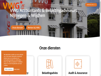 -14 024 10 105 1074 148 2021 2022 275 36 5 50 64 6501 6522 6600 6604 75 89 90 965 a aandacht aangenam accepter accountancy accountant actueel actuel administratiev adviez adviser ag algemen all allgemein anbi and assuranc audit ausgab balan bb bd bedrijf bedrijfsstrategie begeleid belangrijk belastingadvies belastingadviseur beleid berg best betrok bevoegd bezoek bied ccountant client communicatielijn condition contact controles cookie cookies corporat crer dalseweg dienst dienstverlen diver e e-wolv ea edition ervar exact financ financiel flexibel gebruik gelov general geschaftsbedingung geschiedenis gevolg herhaald hog hom hoogopgeleid houd huis info info.nijmegen@vwg.nl info.wijchen@vwg.nl inlogg inschrijv inzicht jaarreken jar kantor kennis klachtenregel klik klokkenluidersregel kort krijgt kunt laagdrempel laatst lever lez maakt mak manier medewerker mee meest mens mogelijk mooi naast nieuw nieuwsbrief nijmeg october oktober ondernem ondernemer onlin onthoud ontwikkeld onz oploss opstart organisatie person post postbus praktijkgericht prettig priv privacy professional rapportages referenties regio regional relevant salarisadministratie saltshof sam samenstell samenwerk stat stemt sterk steun t team terecht term teven thuis transparant twinfield uzelf vaandel vakkennis vennot verklar versie vertegenwoordigd vertrouw verzorg vestig vind voer volg voorkeur voorwaard vwg war we websit wederzijd welzijn werk werk-priv werkzam wettelijk wij wijch wolv zak zoekt zowel