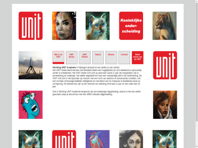 21 42 aanverwant academie atelier autism beeldend begeleidt begonn bestat biedt bijzonder bovengemiddeld condities contact daarna dagbested dagopleid deelnemer galerij geword hen indicatie intelligentie interes jar kunst mens minimal mogelijk moment nieuw nijmeg normal onderwijs ontwikkel ooit ouder person plek richt samenlev stichting talent terecht toelat tweejar unit vanaf vastgelop verder volwaard vorm vormgev vriend war websit winkel wmo word www.cookin.nl