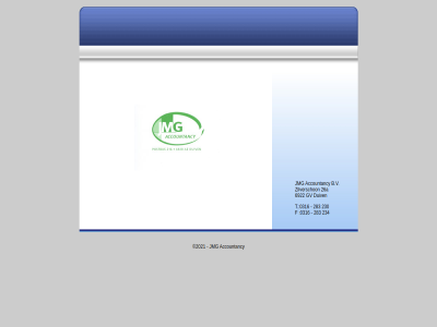 0316 2021 230 234 283 6922 accountancy duiv f gv hom jmg t