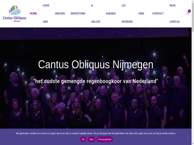 0 00 0000 11 12 1986 20 2023 2025 2026 22 4 4686 54 56906145 6 6524 81 achtst ad agenda antonius april astra beeld begon betek boek bologna cantus contact contactgegegeven cookies copyright correspondentie donderdag donderdagavond doorgat draait editie email en/of ere ermee ervan ervor feestdag gan gebruik geinteresseerd gelegenheidskor geluid gemengd geniet genoemd gestart gezell goud grag herdenkingsconcert heusd hierop hom homobeweg iban ieder info@cantusobliquus.nl informatie ingb ingeschrev instemt interes italie jl juni kamer kerk klinkt koophandel kor kortweg laatst les leuk lid maart mei misschien mogelijk molenstrat mooi nederland nee nem nieuw nieuwsbericht nijmeg nl47 nummer obliqus ok onderl onz opgericht oprichtingsjar optred optreden oudst paduakerk parochiehuis pastor podium priesterfeest privacybeleid regenboogkor repertoir repeter repetitie repetities sam schoolvakanties sit slichtenhorststrat soepel sponsor stad stan steun student studenten-pastor ter ticketverkop tijden toe ton uitgevoerd uitzonder uur vak vall various verder vertell voices we welkom wer werk wij zaterdag zoal zorg