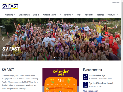 10 2018 2021 2025 2026 28 4 6525 aanpakker activiteit applied bas bedrijfbezoek bestur beter biedt blijkt borrel commissie commissie-uitj contact daarnaast e e-mail elkar em erg evenement facility fast flexibel fm foto gerust han hom ii info@svfast.nl inlogg introductie jaarlijk jun kenn lan led ler lid maandelijk mail management media mei mogelijk motto nano nem next nijmeg onz opleid organiser partner pizzeria pol previous pubquiz s sam scheut sciences sind sitemap social spritz stagemarkt stamkroeg student studietijd studieveren sunshin sv toe uiteenlop uitj university vacatures verbindt verbreedt veren verrast voeg waarmee we webshop werkveld wet will word zowel
