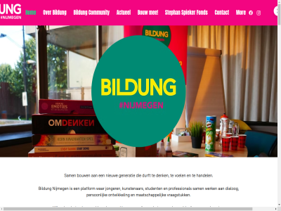 0 107 14 2.0 2017 2026 21 2750 28 3 30 4 5 65 6511 71825738 75 aangehaakt aankom actueel af allen ander aug bedacht begin begint begrijp bepaald bereikt besprek betekenis betrok bijna bildung bildungborrel blijf bouw caribisch community communitylid contact cour crer cultur dag datum deelnemer del denk detail dialog dialoogtafel disclaimer doelgroep doet drag durft echt eig eigen elk elkar empowerment enquêt erasmus ergen ervar esc even experiment eye eye-opener facebok festijn fond gaf gebaseerd gelov gemaakt gemarkeerd gemeenschap generatie genom gesprek ging gp groei groep guadeloup handel handi handi-surf hel heritag hobbycentrum hoewel hom huis iban idee ideeen impact info info@bildungnijmegen.nl instagram integriteitsbeleid international inzicht jelmer jeugdverbind jong jonger jongerenparticipatie juni kiez krijg krijgt kunst kunstenar kvk laatst land later leeft ler leuk lez likes linkedin litouw lokal luister maatschapp mag mak med mee meerder mens mezelf mina minut mogelijk mor motion motivatie nederland netwerk nieuw nijmeg nl05trio0379418746 oleksandra onbesprek onderwijs ontdek ontmoet ontwikkel onz opener partner pas person plan platform plek post privacyverklar professional project reager regional ruimt sam samenlev samenwerk schooldag schooltass serieus sind spel spieker sport stad stan stem stephan stichting student surf telt tijd training trot vanaf vastligt verbind verbond verder verdient verget vertrouw vertrouwensperson via vind vlaggenstok voel vooral vr vraagstuk vrag vrijwilliger vrijwilligerswerk waardevol wanner war we weg werk wij will zeigelhof zelfvertrouw