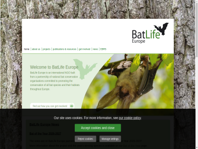 -2027 15 2026 25 45 4bg 8 a about accept account achiev acros aim aiming all almost along already amaz an and animal appreciated are as availabl barbastell bat batlif battersea bct becom believes built busines by c/o can centr certain chang clark climat cloister clos committed condition conserv conservation contact cookie cookies countries cour created creatures crucial designed different donat donation ebr effect effectively enjoy enjoyed environment essential europ european excellent explor extinct facebok fascinat fifth find for fortunat from futur gav get globally habitat hav help her hom hop hous how hugh information international into involved it kokurewicz latest leisler london mak mammal manag many monitor mor national natural new ngo nietoperek now on organisation our out pag park part partner partnership paypal peopl play pleas policy previous privacy programm project promot publication read recently record reject resources rest road rol s sadly see setting sez sit som species studio support talk term that the their thes they this thousand threat throughout to together tomasz training trust under us uses via voted votes w8 we webinar websit welcom well what winning with working world year you