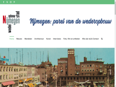 1 1944 1945 1965 1966 2 20 2020 2024 21 2200 28 75 aandacht aannemer aanzicht achtergrond ademt afbeeld afgerond afzien all animatie arbeidsintensief architect architectonisch architectur artikel balhan balkon beeld begon behor behoud belang belangrijkst bescherm besprok bestaand beton bezit binn binnenstad borstwer bouw bouwtechniek breder breng burgerdod campanil centrum compact compilatie concept contact copyright daarin daarmee daarvor dinsdag disclaimer doel drietal dur elfer elk erfgoed etalages facebok februari film foto frontstad ga gard gebouwd gebracht gebruik gegev gegroeid geled getroff h.van.hees3@kpnplanet.nl hand hel hema herbouwd hes hevigst hieltjes hoek hom hosting huiz humanwebdesign.nl icon iederen immer impressie info@wederopbouwstad.nl inhoud instagram interview into inzicht jack jar kenmerk klik kort kozijn kreg kunst lang lat mail mak market meest meier modern moest mouw nam naoorlog natuursten nederland nieuw nijmeg november onderdel opdracht opnieuw organisch ornament oud overstek p.c.hieltjes@gmail.com pagina pand partner period piet pinterest plein prachtig prefabricag prijzig privacyverklar publiek relatief ruimt schaarst sfer snelheid stad stadswandel sted stedenbouwkund stelt stichting stijl strat tekentafel ten tijd tijdlijn tobias tor total twed twintig uniek uta utameier@kpnmail.nl vanaf versier vertoond verwoest volgend voorhen voortan vorm vroeger wandel war we webdesign wederopbouw wederopbouwarchitectur wederopbouwperiod wederopbouwproject wederopbouwstad wederopbouwstad.nl wederopbouwstrat weinig wereldgebeurteniss wethouder wij will woonhuiz x zag zien zoal zorgd