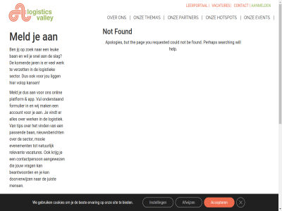 7 737f6b9 aangewez aanmeld aanmeldformulier accepter account achterhoek afwijz apologies app avg/gdpr ban banner be beantwoord best bied blijf but contact contact-form contactperson cookie cookies could disclaimer doorverwijz ervar evenement event facebok form formulier found gebruik gevond help hoogt hotspot id instell interes jar jij jou jouw juist kans komend krijg leuk liemer ligg linkedin logistic logistiek mak meld mens mooi natur nem nieuwsbericht nieuwsbrief nijmeg not onderstaand onlin onz pag pagina partner passend perhap platform plek privacy regio relevant requested rivierenland s schrijf searching sector sit slag sluit snel term the thema tiktok tip titl vacatures valley verzet vind vindt volop vrag vul we werk wij will you youtub zoek