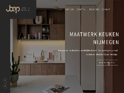 01 02 03 05 06 15 18 19 2024 30 6515 9 adres afgestemd algemen annie behoeft bekijk contact copyright creatiev designbureau dienst droomkeuk echt email eyecatcher fact februari functionaliteit functionel gemaakt help hom inbouwkast info@joepdrenth.nl integrer interieur interieuroploss januari joep jouw kast keuk keuken keukendrom kiez lat leefomgev levensstijl m.g maatwerk mak mat maximaliser meubel mogelijk montag naadlos nic nijmeg onz opbergoploss perfect prachtig praktisch productie project realiser ruimt schmidthof super telefon toevoeg tv vind voorwaard waarom wand wandmeubel wanner websit werkelijk wij xb