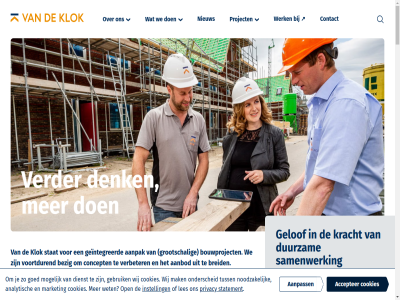 2012 2026 269 aanbied aanbod aandurv aanpak aanpass abonner accepter achter afgelop akkoord all allen analytisch basehom beantwoord bedien begrip beheerst bekijk belangrijk belegger bericht bestaand bestuurder betal beter bewust bezig bied bijvoorbeeld binn blijf bouw bouwbestemm bouwproject bouwteamovereenkomst bred breid breng brengt certificer circulair circulariteit co co-maker combinatie combiner concept conceptwon contact contactpagina cookies corporaties creeert dag denk dienst direct disciplines disclaimer doelgroep drie duizend duurzam e e-mailadres economisch elk elkar energietransitie enorm ervor expertises familiebedrijf formulier ga gan gat gebied gebruik gedrag gefocust gegeven geintegreerd gelof gestapeld gezamen goed grag groei groener grondgebond grootschal grot harold hel helikopterblik herstelverzoek hierdor hieruit hoogt houd houdt huurwon inbox informatie innovaties innover inspirer instell institutionel inzicht jar juist ker ketensamenwerk kijk klok klokgroep kom komt kracht laatst lat leefomgev leergier lef ler les locaties maakt maatschapp mailadres mailbox mak maker market mat meedenk mogelijk nam natur natuurinclusief nauw nieuw nieuwbouw nieuwsbrief noodzak nuverlengd officieel onderhoud onderscheid onderzoek ontvang ontwikkel ontwikkeld ontwikkelpunt onz oosterpoort opdrachtgever open openminded opgaves opslan organisatie pak particulier partij per person plan plann privacy privacybeleid prober project realiseerd relevant resultat rooij sam samenwerk sanyfix scala scherp schrijf schuytgraf servic servicevrag sind sloop-nieuwbouw slop snel social splits stan start stat statement stimuleert streeft stukj telefoonnummer terug thema toekomstbestend toekomstgericht transformatie transformer tuss twed twee typeert uitdag uitmunt uitwerk updat updates vak vanuit variabel veelbelov veilig veilig-dag verbeter verbond verder verdiept verduurzam vergrot vergunn verlengt verschill verstur verzoek vind visie vlak voer volkshuisvest voorkeur voorstell 