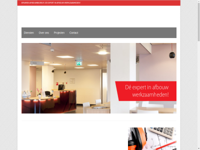 -2017 -53279644 06 2014 30a 6534 actief adres af afbouw afbouwbedrijf afwerk aj all allen assortiment bedrijfspand behoort bekend belangrijk bent bepaalt best bestat bijgeschoold bijna binn brandwer categorieen certificat contact copyright daarom de denk dienst diver diversiteit drog e e-mail ervar ervor expert facebok garant gebod gebruik geliefd geluidsisolatie geluidsisoler gemonteerd gespecialiseerd gewicht grag grot hel help hierbij hoogst hoogwaard ieder info@mtmtotaalafbouw.nl informatie instell inzet jar juist kamer kenmerk kennis keuz klant kort krijgt kunt kwaliteit kwaliteitsnorm laatst lag lang lever linkedin mail mak manier material med medewerker meedenk mens merk mogelijk montag mtm nederland nem nieuwbouw nijmeg nodig omstrek onderscheid onz operer opleid oploss optimal perfect person personel plaats plafond professionel project regelmat richtlijn roggeweg ruim scheidend schol sector snel specialiteit stat stucadoorsbedrijf stucwerk systeemplafond systeemwand techniek tel tevred tijd timmerwerk timmerwerkzam toegepast topkwaliteit totaalafbouw utiliteitsbouw vakgebied vakkund vakwerk vel verder verlicht verschill verwacht vindt vloer voldoet voorzien vrag waarborg wand we welk werk werkzam wij wilt woning woningbouw ziekenhuiz zodat zoek zorg zowel