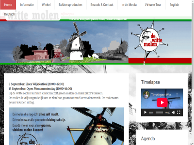 -16 -17 /virtuele-tour/ 00 1 10 11 12 13 14 15 16 17 18 19 2 20 2026 21 22 23 24 25 26 27 28 3 4 5 6 7 8 9 agenda bak bakkersproduct bezoek binn biologisch contact d deutsch english februari flora ga gev gran hom informatie inhoud jun kijk kinder kippenvoer m mal media mel mini mol molenar monumentendag onz open pizza s september tekst timelap toegank tour uitleg v vermal videospeler virtuel vlok vrij w wijkfestival wilt winkel wit www.dewittemolen.eu www.dewittemolen.eu/virtuele-tour/ z zie zien