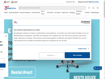 -84 0 00 1 10 100 119 120 16 180 198 2 21 24 26 3 4 43 4k 5 500 55 64 8 80 85 a4 aanbied aanpass account achteraf acties activer advertenties adverter afhaalmog afsprak algemen analys analyser ander archiver basic basis begint beloofd beoordel bestel besteld bestell betaalmethod betaalmog betal betrouw bezorg bied bisley blend blog bord box btw bureaustoel cater ce ce-t centr clos cm combiner communicatie contact content cookies cookieverklar copy cros csa210/60 cut del deskund detail dialog direct display eco eco-product een eenvoud eerlijk eig elektronica elk ene english excl extra facilitair fijn functies g/m gan garantiebeleid gat gebruik gegeven geldig gepersonaliseerd geprijsd geregeld gerust gewon glasbord goed hebt houdbaarheidsdatum huis hulp inbox incl informatie inkop inkt inktcartridges inricht inspirer instrument interessant it jou jouw jullie juridisch kantoorartikel kantoorbenodigd kantoorinricht kantoormeubel kantor karton ker keuk klachtenprocedur klantenservic klembord koffiezetapparat korting kortingsacties kunt l laatst lag lat leg legbord levensmiddel lever maakt media meedenkt meld miss mm model momentum nem nieuw nieuwsbrief nodig notes offic ontvang onz opbergbox opgenom opnem ordner original overzicht p4 pak papernet papier papierversnipperar partner pen personaliser philip pickwick plann plus populair post post-it pp premium prijs prijz printpapier privacyverklar product profiter python qm85c really recycl registrer reinig reken rekenmachin retourner rexel roldeurkast roll s samsung scherp schoonmaakmiddel schrijf senseo servic services signag sit slim snell snipper social spam staples sticky t tea texas thee theezakjes thuis ti toestan toiletpapier ton toner tweedekan uhd updates useful vanaf veilig vell verstrekt verzameld verzend volgen volgend voordel voorrad voorwaard vor vrag war we websit websiteverker werkdag whiteboard winkelwag wit x x410 zakelijk zwart