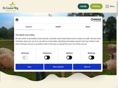 0 1 100 2 20 2025 29 3 4 5 aanbied aandacht about achter acties ads advertis afnemer all allemal allow also americain analys analytic and bekijk bestel bestell bevat bezoek bigg bij bijdrag biologisch blij blijf bodemcampagn boer boerderij bom bouw box braadworst buitenburger collected combin consent contact content cookies darteldij deny detail dier direct e e-mailadres echt elk faq features filet from ga gangetj gat gehaktball geleg gepassioneerd gerecht geword glansrol goed gram gras gratis groen groener hardwerk heerlijk hog hom hoogt ieder information innovatief inspiratie interview it kerstdiner ket kipp kop kringlop kruidenrijk kun lamsvles lekker lekkerst lev liv mailadres mailbox mak makkelijk makkelijk-en-snel-recept market may media meld menu mog natur necessary nieuw nieuwsbrief nieuwsgier niveau nodig oma onbezorgd ontdek ontvang onz or other our partner person personalis preferences product proef provid provided recept rond rund runder rundvleesket rundvles s sam samenwerk scharrel selection serveert services shar sit slager slagerij snel social soort spektakelstuk spel statistic steak sterk succesvoll t tafel that their them they this to traffic uitgebreid use uses varken varkensvles ve verhal via vier vind vleeswar vles voornam waarin war we webshop websit weg weideworstjes wek wereld wet who wil with you your zakelijk zet zien zoemend