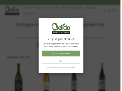 10 12 18 4 6 75 9/5 achteraf afhal alcoholisch all bekijk bestel betal bezoek bezorg content delicia drank europes fless googl gratis inlogg jar klantenservic klarna leeftijdscontrol meten mousser nee nijmeg of onlin onz oost oost-europes ouder plat populair port portuges proeflokal rod ros specialist stapelkort thuisbezorgd vanaf verkoopt vindt webshop websit wijn wijncadeau wijnland winkelwag wit zoek