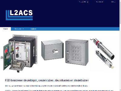 /fsd-offerte-aanvraag/ /prijsaanvraag/ /su_button 1e72 2 2026 24/7 4 aangeslot aantal aanvrag acces accessoires acs actief advies alarm alarmcentral all allen allerhand alternatiev assortiment automatisch b.v background bd benodigd bereik beschermd beschik besluit bestat bestell betal bevat beveiligd bewakingscontact bewar binn brak brand brandmeld brandmeldcentral brandweeringang brandwer buis buit buitendeur buiz button buurt center certificer cilinder colt configurator contact contactformulier control daarnaast de decennia deur deuropen dient din duit elektromechanisch elektronisch email envelop extern factur flat fsd gat gebied gebruik gedur gemaakt gemak geopend geschikt gesignaleerd gespecialiseerd gestuurd geval gewenst grootst hek hom hoofd hoogst hoogwaard hulpdienst icon iec/emc inbraaksignaler inclusief informatie ingeboord ingemetseld inkoopnummer instructies jar kast kies klik kluis kluiz komend krus ksd kwaliteitseis l2 l2acs l2acs.nl l2acs.nl/fsd-offerte-aanvraag/ l2acs.nl/prijsaanvraag/ lang les meest meldkamer moedersleutel mogelijk nadat navolg nederland nem no object onbelemmerd onnod ontvang ontwikkeld onz open oploss optie opties optionel pand plaats plaatsing poort praktisch prijs prijz privacyverklar producent product professionel push radius rechtstrek reken reserved right roestvrijstal rvs s sabotag sales@l2acs.nl schad servicesaf sicherheitssystem situaties siz slagbom sleutel sleutelbuis sleutelbuiz sleuteldepot sleutelkast sleutelkluis sleutelkluis.com sleutelkluiz sleutelkoker snell sos speciaal special specificaties stan standaard stopp sturing styl su synoniem system tijdverlies toegang toegangsbeher toegangscontrol toegangskaart toetredingssystem traditionel uitgerust url vanuit variant vds veilig veiligheidsdienst veiligheidsregio verkooporganisatie verschaff vervolgen via voldoen voorkom voorwaard voorzien vrag vrijgegev vul waarbij waarmee webshop welk wellicht wid wij winkelwag yes zakelijk zoal zodat