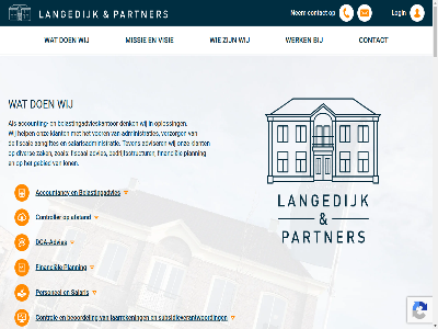 0226 06 105 16 17 1713 1814 19 2026 37125775 39 45 51174065 64 67 aandacht aangiftes account accountancy accountant actiev administraties administratiev advies adviser af afstand afwissel algemen alkmar all analyses ann anne-liza assuranc audit b.v ban beargumenteerd bedrijfsstructur bekijk bel belastingadvies belastingadvieskantor belastingadviseur beoordel berichtj best beter bied bluemind combinatie contact contactperson control controller copyright data data-analyses den denk dga dga-advies dienst dienstverlen disclaimer diver drink duurzam een effectiviteit elk elkar en financiel finish fiscal fiscalist flexibiliteit gebied gedrev gegeven gev goed grag hand hands-on help houding hx info@langedijkenpartners.nl inlev invester inzicht jaarreken jij jong jou juist junior kelder kenn kennemerstraatweg kennis klachtenregel klant klokkenluidersregel koffie kom komt kop krijg krijgt kvk kwaliteit lang langedijk lat leert lekker levensfas linkedin liza locatie login lon luister mak mentaliteit missie moet mogelijk nem nodig nummer obdam on onderbouwd ondernem ondernemer onderstaand ondersteun ondersteund ontzorg onz oploss overweg partner past person personel planning privacyverklar process prognoses relatie richt salaris salarisadministratie specialist sprek start stijn strev stropdas studiemog stur subsidieverantwoord team terug terugverdient teven thuis tijd uiteind uitvoer vacatures vanzelfsprek vast vergar vertrouw verzorg via visie voer voorwaard vrijheid wanner war we websit werk whatsapp wij will zak zoal zoek zorg