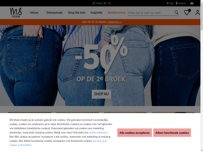 -50 0 1 10 1964 2024 26 29 2e 34 37 39 4 40 49 54 59 60 69 99 aanmeld accepter accessoires account afgestemd ajour albert algemen all allen amsterdam analytisch basic begon bekijk best bestelhistorie bestell betal bezorg bijhoud bijna binn blazer bloemenprint blous blouses broek broekenevent bv cadeaukaart capri club collecties comfortabel cookie cookies curvy cuypmarkt daarnaast daarom daarvor dag damesmod de decennia denim disclaimer doeleind driekwart duurzam eig elastisch elk even fashion favoriet figur functionel gebied gebreid gebruik gebruikt gedrag gegeven gestreept gratis help ieder impressum informatie ingetog inspiratie instell interesses ivy jar jass jean jij jouw jurk kiest klantenservic knoopsluit korting kram lat leg legging les lok maakt market mat meld member mod moment mouw ms msmodebym msnl n nieuw nieuwsbrief noodzak nummer officiel omarmt onlin ontvang ontwerp onz opnieuw outfit overhemdblous par pijp privacy retourner rok ronding ruil s schrijf shap shirt shop short slan statement statistiek sted steentjes stijl stor straight stral strep striksluit t t-shirt t/m taill technisch the top tracking tregging trui tuniek uitbund uitgegroeid uitkomt uitstek vanaf verdient verhal vest volg voorkeur voorwaard vrouw vrouwelijk waaronder we webshop websit werk wid wij wijd winkel word zie zien zodat