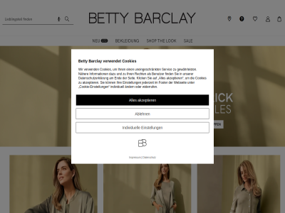 272 ablehn akzeptier am andern anlas auf barclay bekleidung benutzer betty cookie cookie-einstellung cookies damenmod datenschutz datenschutzerklarung dazu ein einstellung end entdeck find footer fur gewahrleist ihn ihr im impressum individuell information jed jederzeit klick konn lok naher neu oder recht sal seit servic shop sie strick strick-styles styles such the um und uneingeschrankt unserer unter verwend verwendet webseit widerruf wir zu