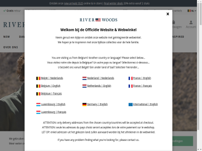 -5 1 175 2 20 2025 aanmak aanvaard abonner accepted accepter acceptes account addresses adress adresses afreken akkoord algemen all ambassadeur analytisch and ander another any are arrival at attention autr b2b be belgie belgique belgium below betal beter bezoekt blijf body boy checkout choisi chos ci ci-dessous collecties contact contacter continue cookie cookie-instell cookies country country/countries dames deal delivery depuis dessous disclaimer du duurzam editorial english enkel euro exclusiev extra familie faq favorites final finding for franc français from functionel ga gebruik geintegreerd gekoz geniet germany gerust get gratis hav hel her hieronder hom hoogt hop if inspiratie inspired inspirer instell international job jongen kijkj klantendienst klik la laatst land languag langue le legal les let lever levertermijn lookbok looking lor luxembourg maattabel mak nederland nem netherland new nieuw nieuwsbrief nl notr officiel onlin only ontdek onz or ou our outlet pag paiement pay pleas policy privacy problem re reserved retour right river schrijf schrijv select selecter selectionnez seront servic seul shop sit sluit ss25 stor stuk sur tal the tijdloz trend un us vanaf vanuit veilig visit visitez voordel voorwaard vorig votr vous vrag we webshop websit webwinkel welkom werkdag wet what will winkel winkelwag winter wod you zoek zull