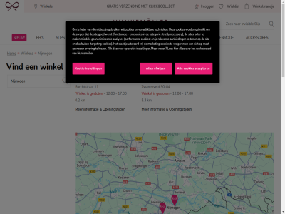 -84 0.2 00 11 12 17 180 22.00 31 4 5.3 90 a aanbied aanmeld aanvraagformulier accepter accessoires account advies affiliat afhal afwijz algemen all analyses app artikel b badmod bedrijfsgegeven beenmod berek besteld bestell betal beter bezorgd bh burchtstrat buurt c card categorie click collect collectie collecties cookie cookie-instell cookiebeleid cookies corporat d daarbuit daarvor dicht dienst disclaimer dukenburg e ervar functionel geanonimiseerd gebruik gebruikt gemak geslot gesned gift goed gratis herroepingsrecht hom hulp hunkemoller informatie inlogg instell instellingen.meer jou keuz kiez klantenservic klik km kom koopavond koopzondag kopersbescherm kortingscodes kun kunt les let lever liever ligt lingerie maand maatschapp mak market mat membercard middel modell mogelijk mor morg my nachtmod necessary nederland nieuw nieuwst nijmeg ondernem onderzoek onlin ontdek onz openingstijd ov overzicht pagina per performanc policy portal privacy privat programma relevant reserver resultat retourner return review ruil s saldochecker samenvoeg security sexy shap shop sit sites slip sport stat statement stay strictly studentenkort target techniek terug terugbetal thuiswinkel to ton touch uiteraard uur vacatures veelgesteld verantwoord vergelijk verwijder verzend vind volg voorwaard voucher vrag vrij wasadvies way weiger welk werkt wet wij winkel winkelmandj wishlist wist yeshkm zorg zwanenveld