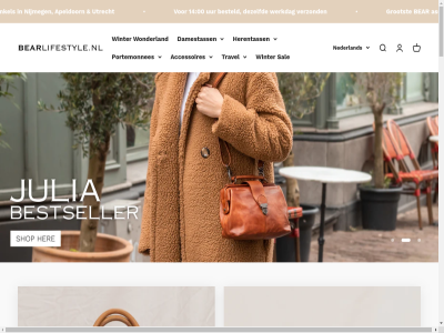0 00 024 06 09.00 1 11 120m 14 17 17.00 2 2015 2018 2020 2025 206 3 49 5 6511 69 89 99 aanbiedt aanbod abonner accessoires accountpagina achter achteraf acties actievoorwaard actuel algemen all apeldoorn artikel assortiment bear bearlifestyl bearlifestyle.nl bekijk bel besteld bestell betaalmethodes betal bezoek bezorg blog central chat collectie compact complet contact contactmog cookiebeleid creditcard daarnaast damestass de dealer derd dezelfd direct e e-mailadres eastpak eerlijk eerst eigenar en enig etc eur fysiek ga garantie geopend gerund gratis grootst herentass hoofdkantor hoogt ideal info@bearlifestyle.nl informatie inhoud item jarenlang klantenservic klarna klik korting laatst land lapoch laptoptas locaties maandag maatadvies mail mailadres merk meten naast nederland nem nieuwsbrief nieuwst nieuwtjes nijmeg officieel officiel onderhoud ontvang onz open openingstijd plezier portemonnes prijs product retourner ruil ruim sal samsonit schrijf secrid shop sind snell stan tal tass thuisbasis topmerk travel travelit trot utrecht uur vanaf vanuit veelgesteld veilig verkop verzend verzond vestig vier vind volled voorhen vrag vrijdag war web webshop welderenstrat werk werkdag wij winkel winkelwag winter wonderland zaterdag zoal zoek
