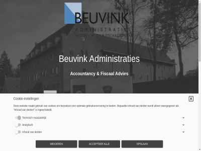 06 179 2000 215 46 710 7534 accepter accountancy administratief administraties administratiev advies all allen am analytisch bedrijf bedrijfsadministratie bedrijvencentrum belastingaangift benieuwd bent bepaald beteken beuvink bezoeker bied boekhoud btw contact cookie cookie-instell cookies debiteurenbeher deponer derd dienst dienstverlen dolphia ensched fiscal gebruik gebruikerservar gegeven gesprek gronausestrat hom hoogt impressum info@beuvinkadministraties.nl ingeschakeld inhoud instell jaarreken kamer klant klein koophandel kunt laatst maakt mid nam nem nl8512.51.444b.01 noodzak nr onlin onszelf ontwikkel onz opslan optimal partner professionel salarisadministratie sind soort technisch terecht vakkund vel verder verlengstuk vertrouw volled vrijblijv waarbij we websit weergegev weiger welkom werk wij zien zoek