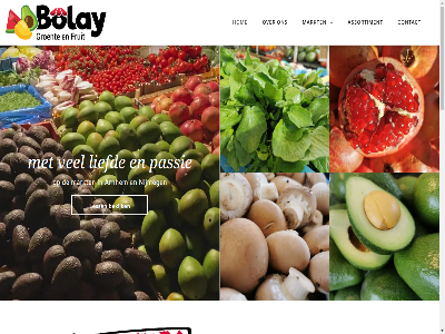 106 6662 arnhem assortiment bekijk bemmelseweg bolay contact d1 elst fruit gld groent hom info@bolaygroentefruit.nl less liefd markt nijmeg onz passie pe tekst