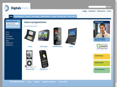 -2026 024 10 10.00 17.00 2004 66 8449903 aanbied accessoires acer alcatel algemen all appl asus becker bel bell benq benq-siemen bestelstatus binn blackberry bsid camera clie compaq contact dell digitalsonlin dislaimer eerst ericsson eten fujitsu gaming garmin geheugenkaart googl gps gps-navigatie gsm/smartphone hom hp htc huawei i i-mat inlogg ipaq ipod kies klantenservic laptop lenovo lg ma/za mat medion meizu merk microsoft mio mobil motorola mp3/apple navigatie navigon navman nieuw nintendo nokia o2 oneplus orang packard palm pc pda/pocket privacy qtek realm rim rout sagem samsung siemen sonim sony t t-mobil techniek tomtom top toshiba transonic uur verkocht viewsonic vodafon voorwaard welkom xiaomi yakumo