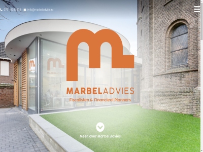 073 17236548 2 2023 5030405 5261 advies adviser algemen bewis btw copyright ct cursuss dommelweb financieel financiel fiscal fiscalist gedeg gemaakt i.s.m ijzersterk info@marbeladvies.nl kloosterstrat kvk les marbel nieuw nl809694761b01 nr pagina planner planning podcast privacy profisc s scherp solution start statement team toekomst voorwaard vught websit