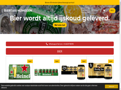+31683978098 0 00 1 14 15 17 2 20 2023 2026 24 25cl 3 30 33 33cl 4 49 50 55 6 60 65 7 70 70cl 75 85 99 advertenties akkoord analys analyse-doeleind apfelkorn bacardi bel belveder berentz bezorgd bier biertaxi binn black blanca blijv blik bull carta chardonay chivas cl coca coca-cola cola contact cookies daniel direct doeleind drank en/of fanta flugel frisdrank fruit ga gat gebruik gebruikt geleverd grap heinek henessy hertog hiermee hom hoofdinhoud huis ijskoud jack jan johnie label lavish mak minut mix nijmeg orang pack pil punch red regal rod ros sal sit sixpack sterk ton tray up walker websit whatsapp wijn x