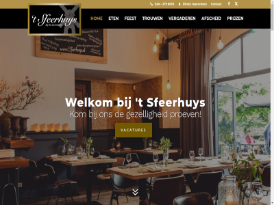 024 06 0676 12 15 18 379 64985164 6542 7 76 aantal afscheid algemen all allen apjes bbq bedien benader bent beperkt bereik bezorg big bijzonder bloem borrel borrelhapjes bourgondisch broodj broodjes btw buik buit ceremonie contact cookies dag dans diner dinner direct disclaimer dj draai drankjes drink eerst egg eindelos en ervar eten familie feest feestlocatie fijn flexibiliteit florapark gast gastvrij gebak gekookt geniet geopend gerecht gerechtjes gezell goed goedgevuld grag gren groen groep grot h hapjes hart hartj heerlijk hel herinner het high hom homebrew homemad hoogt houd ieder impressie indonesisch info@sfeerhuys.nl informer inspiratie ja-woord jar jij jn jou jps jubileum jullie ker keuk kijk kinderboerderij klar klein koffie koffietafel kom kun kunt kvk landelijk lekker les lev liefd ligt looijmol looimolenweg lunch mail media meest memorabel mogelijk mol moment mooist n naast namelijk nem nijmeg nl8559.34.384b01 nr officiel ongedwong ontspann onz open park partij passie per person pittig plat plek prijslijst prijz proef proev promotie proost reserver restaurant sam samenzijn sfeerhuy sfeervol sleur snel social soep speech stad stat stukj swing t tafel tapas tea tegelijkertijd tel terecht terras thee tijd training trouw trouwlocatie twee tweetjes uiteenlop uniek uur vacatures vergader verrass verzorgd via vier vol voorwaard vraagt vriend walking we webdesign weg welkom wifi wij wijn wit woord workshop x z zet zien zing zon zondag