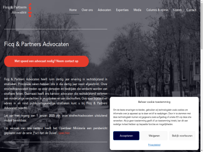1 1043 2025 32 34200335 accepter advies advocat afgeschrikt algemen amsterdam ap apparat basisweg bedrijv beher bekijk bepaald bereik best bied bijstand colum column contact cookie cookies daarnaast dertig duivel en/of ervar expertises feit ficq functies gebruik geeft gegeven geplaatst hom id info@ficqadvocaten.nl informatie ingang intrekt invloed januari jar jeugdzak kantoorklachtenregel kantor kost kunt kvk les let media minderjar ministerie mobiel mogelijk nadel nem nodig nooit onz open opinie pact partner persbericht person principiel privacybeleid privacyverklar publiciteitsgevoel raadpleg rechtsbijstand rond ruim s serie sit slachtoffer slan spoed stemm strafbar strafrechtadvocat strafzak surfgedrag technologieen terecht toestemm tred uitsluit uniek verdacht verlen verwerk verzoek voorkeur voorwaard weiger wij zak zoal