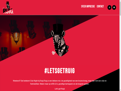 00 04 06 18 21 33275704 6511 9 achter b bar bartopper be bekijk bent berichtj beslot betekent binnenkort borrel bruin club contact dan dansvloer de disco disput dj donderdag doorgewinterd draait druk elk every feest feestj festivalsfer flirt gast geopend get gev gezell hitjes homepagina horecaban horecaheld impressie info@barruig.nl jij jullie kijk knapst kom komt koningstrat kroeg la lach lekker lekkerst let letsgetru leukst locatie mak media mee mix mogelijk nem net night nijmeg organiser pagina plek plekj r regelmat rek rest ruig s sam scor sfer shin shot social stad stur team teamuitj ther thursday toff uniek uur vacatures veren verlor verschill versterk vind vrijdag we weekend werkdag werkenbijru werkwek wij zak zaterdag zing zo zoek