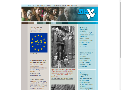 -05 -2018 102.000 2024 2025 2026 25 4 5 8 aangeslot achter administratie adressenbestand algemen allen avg beeindig beschermd bijgewerkt bijhoudt blijft burger contact digital eig eind en ervar gauw geestelijk gegaranderd gegeven gegevensbescherm geldt genootschap genootschapp geregisteerd geregistreerd grondslag hel hom iederen indien inlicht interkerk jar kerk kerkelijk kerkgenoot-schapp kerkgenootschap kerkgenootschapp kerkgenot kerkled kerkledenadministratie kracht krijg kunt ledenadministratie ledenadministraties levert lez lid manier miljoen minder misbruik modern mogelijk mutaties n niet-aangeslot nieuw oktober ondersteun opnem participer persoonsgegeven plaatselijk precies privacy privacy/avg registatie registratie registreert rommeltj sam schapp sila sila-administratie sila-registatie sila-registratie slim stan stichting still system telling telt ter vak vel verorden vier vrag wel welk werk wet wilt z zer zev zorgt