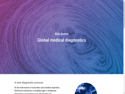 12 a act adheres ago aligned allow an and are arena as at be betwen bogged breakthrough bureaucracy can car clinical co co-pilot companion complacency completely consensus contact contact@imdcl.com conversation culminated current demo designed developed development diagnosis diagnostic dialogue do down during engag ensur every experienc expertis for founded friendly from function getting global gold has healthcar how ida imdcl imdcl.com information infrastructur innovation insight insurer integrity intersection introduces intuitiv invites involved it its kyiv legal major making medical mor natural netherland new offer open or our partner patient pilot platform presentation prevent proces professional provider q reason reliability represent responsiv right s scientific societies standard stringent support system tested testimonial than that the thes they tim titl to tol tried true trusted what with year yet you