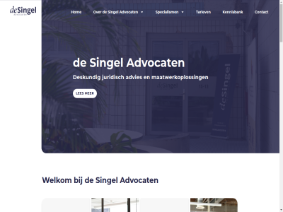 00 09 17 2026 4 7511 aanpak aansprak adolf advies advocaat-stagiair advocat algemen arbeidsrecht arbeidsverhoud beid bekijk benieuwd bent bereik besprek beteken bied boyana brainwis breid contact contract copyright daarnaast deskund development dienst diver eig ensched ervor expertis extra faillissementsregister familierecht gat gebruik gerust geschill gesprek gevall gevorderd goed grag hbo/wo help hom hulp hurenkamp ieder inan interes jan jk jolien juridisch jurist kantoorklachtenregel kaylee kennis kennisbank kennismak klacht klomp krijg kunt les letselschad m.h maatwerkoploss mak medewerker mee meijer melief merel metin mis mr mvo nem nodig odink onderdel ondersteun ontdek onz person plicht post@desingeladvocaten.nl privacyverklar proces recht rechtsgebied robbin rust saus secretares servic singel sociaal solliciter specialism stagiair strafrecht tariev team telefonisch tromplan tuss vacatures vel verder voorbereid voorwaard vrag vrijblijv war webdesign welk welkom werk werkgever werknemer wet wij wijz wwft yordanova zekerheidsrecht zoek zorgt