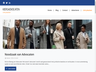 -10 -2023 20 2023 2026 23 24 adverter advies adviser adviseur advoc advocat advocatenkantor afsprak alimentatie allen arbeidsrecht arm backlink bedrag bedrijf bedrijv begrijpt behandel behart bekend belang benieuwd bent bepaald best betal bevind bewaker bied bijstand blog bonus boormachines buik buitenverblijv calendar casino central civiel client contact daarin dag deo derd echtscheid eerst einzahkung emoties enkel erelon ervar essentiel expertis faillissement familierecht financieel fout geassocieerd gebruikt gerecht gespecialiseerd gesprek gev gevall goed goksites gratis grid hebt hedendag heerl hel hoeft hom icon indicatie informatie informer inhur instantie jan jij jouw juist jullie juridicas juridisch kadobuddy.nl kampioen kan kans kenn kiersadvocat kiersadvocaten.nl kijk klar klik komt kost kracht krachtig krant krijg krijgt kun kunt kwesties laatst lat layout leidsch les letsel letselschad letselschadespecialist ligt link maakt mak manier mediation medisch mini moet nem newest nix-bet.org nodig noodzak nostimosmooyman oct omgev onderdrukt onkostenvergoed onlin online-casino-bonus-einzahkung-sofort onmis ontdek onvermog onz opgeleid oproep our overpad particulier pc plaats pleitbezorger plus post precies prijs pro professional rad recht rechtsbijstandverzeker rechtshulp rechtsstat rechtssystem rechtszak redactie regelgev registratie review rijn rol roll samenlev schat schroevendraaierset shapewear slag social sofort sommig speaker spel spin spirit stan startartikel.nl stay strafrecht tak terug testament teven tip toe torenhog transparant tuss uitleg updated uurtariev vak vandag vast vel verborg verdediger verder verget verrass verschill vertegenwoord vertell vervel vervolgen voordat vrag waard waardevoll war websit weersverwacht wel wereld wet wilt with woord zak zeker zodat zoek zover zowel zul