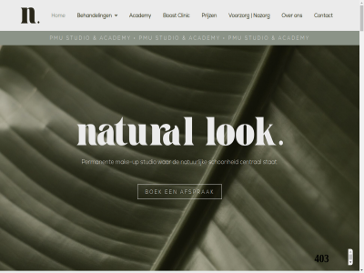 -1 -38 06 1 28 282 31 6525hc 68566328 69 aanpak aansluit aanvull academy afdruk afsprak airbrush algemen all allen annastrat aspect asymmetrisch basis beautysalon begeleid begrijp behandel behoud bekijk benader bereik best bied blek boek boost bov branch breid brow carrièr central classy clinic communicatie contact creativiteit creeert crer daarom dag de dienst diepgaand ding doel drag drom dunn echt een eerder eerst eig elegant elk en/of enkel ernar ervor expertis expressie expressiev extra eyeliner eyeliner/infralash facebok ga gan gat gebaseerd gebied gecorrigeerd gedij gelof gelov geopend gerust gev har hebt hel helemal help henna hetzelfd hoeft hom huid huidig hybrid idee ieder individu individuel info info@naturallook.nl informatie infralash inhoud inner instagram invester inzet jezelf jij jou jouw kenmerk kennis kies kijk kleur kracht kunstmat kunt kvk langhoud lat lever lijk lip lipblush lipp lok mak make-up manier market markt masterclas masterclasses mee meest menu moet moment momentel nacht natur natural nazorg nederland nem nijmeg nooit ogen omschol ondernemer onderscheid onderscheidt ontdek ontworp onz optisch overdrev past perfect permanent person plek pmu pmu-wereld portfolio potlod powder powderbrow prachtig prijz professionel qua respect resultat revolutie rijk sam schoonheid small specialist sprek st sta stapj stapp stappenplan start stat stell stijl strakker stral stref strev studio stukj subtiel succesvol succesvoll technisch teken terwijl teven tijdlos toekomst toewijd tol traditionel trend trot uiter uiterst uitgebreid uitstral uitziet uniek up vaardig vanuit vastbeslot verbeter verder verfijnd vergelijk vervang verzorgd vind volg volled voller voorop voorwaard voorzicht voorzorg vorm waardor war we weerspiegel welkom wenkbrauw wenkbrauwverf wens wereld werk wij wijz will wimper zelfvertrouw zet zodat zorg