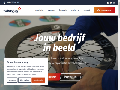 024 1 100 1032 130 2 3 356 4 60 6546 aanpass aanvrag accepter adres advertentie advertenties afwijz algemen analyser auto autobeletter ba banier bedrijf beeld bekijk beurz bewegwijzer blij brow browse-ervar brush buitenreclam contact cookies de dienst duurzam eco eig ervar evenement fotobehang founder gebruik gepersonaliseerd gev gevelreclam geweld hel huis indor info@verheesplus.nl inhoud inspiratie interieuraankled jar jouw kerkenbos klantenservic klik leuk levert lichtreclam mee montag nederland nem next nicol nieuw nijmeg offert ondernemer one one-stop-signing-shop ontwerp ontzet onz organisatie outdor partij person previous privacy privacybeleid product productie professionel promo reclam recycle resultat review schrijf servic shop signing snell startend stemt stop sunday trot verbeter verheesplus verker vermer visitekaartj vlagg voertuigreclam voorwaard waarder we weg wer werk wij zak zichtbar zodat