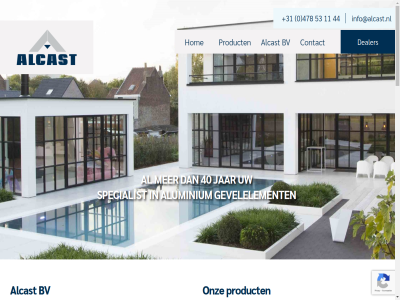 +31 0 11 16e 1979 40 44 478 53 5807 achtergrond adviser afwerk alcast algemen all aluminium ander assortiment bedien bedrijfspand bent bespaart beteken betekent betrouw bied bijna blijv bov button bv combinatie comfort constructie contact cookies creatiev creeert daarom dal de dealer denk design detailler deur deurbeslag disclaimer doek duurzam echter een eijdem elektrostatisch elk enig erg ervor even ew extra fijnstructur gan gat geanodiseerd gebruikt gemak gemoffeld gepoedercoat gerecycled gerust geschikt gespecialiseerd geval gevall gevelelement gewicht glad glasvezel goed grag grot hiervor hoeft hom hoogglan hop hout hulst ideal info@alcast.nl informatie internet isolatiewaard isolator jar jarenlang juist keuz kleur koelingskost kost kozijn kunststof kunt kwaliteit kwaliteitsverlies lang lat lauw lev lever leverancier licht lichtinval lichtstrat maatwerk makkelijk mat materiaal maximal mee meedenk meest mens minimal moet mogelijk montag monter natur neemt nem net neutral nieuwbouw nooit ogen onderhoud onderhoudsvriend onderstaand ontel onz oostrum opgericht oploss opnem passend perfect petj ph ph-neutral plaatj polyamid produceert product productie productiebedrijf profiel project ral ral-kleur ram rank reinig ruim ruit sam schilder schoonmaakmiddel schuifpui sitemap slank speciaal specialist stal stat sterk stok t team trekt trend uitsluit uitstek vacatures vakmens vel verbouw verschill versterkt vervaardigt vervang via vliesgevel voer volled voordel voorwaard vouwwand vraagstuk vuil waardor wanner wast water we werk wij wilt woonhuis zacht zer zichzelf zit zoal zoek zorgt zowel zull