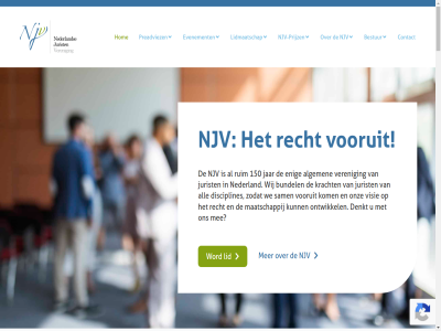 024 09.00 1 10 10520 12 150 17.00 2026 26 30 3612409 4 45 55 6500 6525 9 aanmeld actueel actuel ai algemen all artikel aruba balie bedreig bedrijv bekijk bekroont bent bereik bericht bestur betaalt betekenis bezoekadres biedt bijdrag bijzonder blijf bouw bundel burger captcha centrum complex complexiteit conform congres contact contributie cpo curaçao daarvor de debat del den denk denkt disciplines druk e e-mailadres eerst elk enig ernstig euro eva even evenement gat geleverd gerenommeerd getoond gevestigd gratis groeiend hag hom hoogt hr info@njv.nl informatie inschrijv integrer inzet jaarcongres jaarvergader januari jar jong jonger joris juni juridisch jurist juristen-veren juristenblad kan kantor kennis kennismak kom kracht kunt laarhov landelijk led lev lez lid lidmaatschap linkedin linkedin-pagina maart maatschapp maatschappij maatwerk macht mailadres mak mal mb mee moeilijker mogelijk moment montessorilan morg nam nederland nem netwerk nijmeg njb njv njv-lidmaatschap njv-prijs njv-prijz njv-scriptieprijs oeuvreprijs onderdel onderwerp onderwijs onlin ontmoet ontvang ontvangt ontwikkel onz opleid organiseerd pagina pas period person persoonsgegeven plat po postacademisch postbus postgegeven praktijk prat preadviez prijs prijz privacybeleid promovendi promovendus radboud recent recht rechter rechtsontwikkel rechtspraktijk rechtsstat rechtstoepass redactie regel regelgev reikt ruim sam samenlev samenwerk scriptie scriptieprijs secretariaat sint slecht spreker stapel stat sted talent telefoonnummer ten terugkijk thema tijden toegek toenem twee tweejar uitgereikt uitmunt uitvoer uitvoeringsorganisaties universiteit urgent uur vakgenot vanaf verbied verder vereist veren vergar vernieuw vertrouw verwacht verwerkt vier vindt visie volg volop vooruit vrijdag vugt waardevol waarom war we werkdag werkzam wet wetenschap wij word zer zichtbar zodat