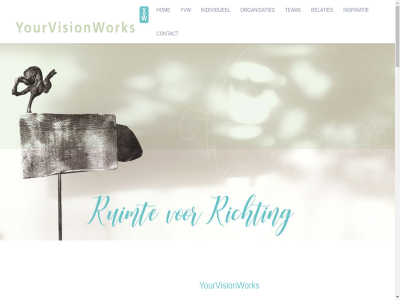 2018 ander best betekenis bewust bouw compassie contact doorstapp elkar faciliter gelov hom houd ieder iederen individueel inspiratie jezelf kan kiez kijk koer krijgt loslat mak media men mens mildheid moed n omstand on ontdek organisaties partner permission privacyverklar prohibited realiser reflectie relaties reproduction sam samenlev strictly team this uitdag veerkracht verschil visual volgen vraagt waarin war we websit wereld wij without yourvisionwork yvw z zelfkennis ziet