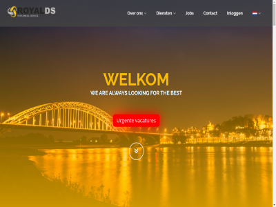 +31 0 2024 24 378 54 57 63 6541 aanmeld algemen all alway ambachtsweg arbeider are best blij blijf by cascimi contact copyright da designed dienst download ds e e-mail eu for handig hoogt info@royalds.nl inlogg inzicht job klant link looking mail meld netherland nieuwsbrief nieuwst nijmeg ondersteuningsur ontvang ontwikkel onz personeel-servic personel policy privacy project projectbasis recht regelmat royal servic so telefon tewerkgesteld the trend uitzendbranch updates urgent vacatures voorbehoud voorwaard waardevoll we welkom werkgever werknemer you