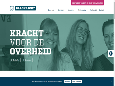 0 024 1075 2025 344 6288 6503 6546 6635 a academie achter achtergrond actiev advies adviseur afgestudeerd akkoord all ambities ambitieuz analytisch anita bb bedrijfskund beekdael behandel beher bekendmak bekijk beleid benieuwd bestuurskund betrek bijdrag binn binnenkort bovenaf collega combiner concret contact contrast cookies daadkracht daadkrachter dad dagelijk de denkt dienst digital doel domein duurzam elk en end erwin facebok film formuler gat gc gebied gebruik gegev gehad geinteresseerd gemeent gemiddeld gezicht grag hebt hellevoetsluis helmond heut hog implementer info@daadkracht.nl informatie instagram inwoner iris jar jezelf jij jong jouw junior kapitaalverlies kennis kennisgev kennisplatform kerkenbos klant klimaatproblem komt kort kracht leeftijd ler les licht link linkedin maakt maatschapp maatschappij mailcontact mak mee meld men modules mogelijk mooi mvo namelijk negatief nijmeg nodig ondernem onderstrep ontwikkel ontzorgt onz open openbaarmak oploss oprichter ord organisatie over passiev platform postbus privacyverklar procesoptimalisatie publiek regelgev richting s sam sector serieuz slag snijder specialist springplank stapp talent team termijndoel terugzet tevred toegank toekomst toolbar trainee traineeship traines trainingssessies twee twitter verander verantwoord vervalt verzorgt vind voelt volgend vooruitschuiv war we websit wek wereld werk werkveld wet wij will woo woord zak zet zodat zoek zonder zowel