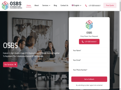 +31 2012 2025 444441 630 a about account achiev actionabl adopt advisor agree ahead along also amp an analytic and approach approaches are aren art at be best better blog busines businesses but by call callback campaign can catalyst challenges chos client collaborativ commercial company competitiv condition consult consultant consultation contact contacted content creat creativ crowded curv customer customized data data-driv deliver depth desired differenc diver down driv drop edg effectiv efficiency end end-to- english established every examin execution experienc expertis explor extensiv facing featur feeling financ firm flawles for form free from get getting gren group growing growth guarantee guidanc guides hardwar helpful her high high-quality hom how hurdles i identify imag implementation in-depth industries industry industry-wid info@osb-services.com information innovativ insight insightful integrat isn it just kep learn let logistic mad mak management map market maximiz mediation met mor my natur navigat necessary ned no not objectives obsb offer operat opportunities option or osb osb-services our out outcomes outstand park partner peopl policy posses practical practices premier prepackaged privacy problem problem-solv professional program project propel protection provid quality quantifiabl quot rang re read real real-world recent rein represent request requirement resources result revolutionary rocket s schedul scienc searching services several skip smart softwar solution solving speak splash stag start start-up stay stories strategic strategies study submit succes suit support sustainabl t tactic tak tangibl technologies term testimonial that the their ther thoroughly to together transport trend trusty ultimat understand unsur up ups us volumes walk way we well well-established what why wid with work working world you your