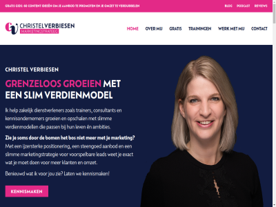 0 1 100 1000 10k 17 2 2020 2026 24/7 2500 3 30 4 60 80 8500 a4 aanbod aangereikt aanpak aantrek aardig absolut actie advertenties adverter advies adviez adviser afgelop ai ai-tol algemen allen allereerst alvast ambities bedankt bedrijf bedrijv bemoed benieuwd bent bepaald bepal best bestaand betaalt bever bewez bezig binn blauwdruk blind blog bom bont bos both bouw busines by bywenck campagn challeng charlot chillionair christel ck coach coachingaanbod complet concret consultant contact content continu cookiebeleid copywriter creeer cursus cursuss daadkracht daarnaast daarvan dael dag daniell dankjewel dankzij ded denk denkt dienstverlen dienstverlener ding direct disclaimer doelgroep download draai draait dringt drom duidelijk echt eefj een effect eindelijk elk en ene energie engelenburg enthousiasm erg ers even exact expert f factur fantastisch fijn focus foto fotografie froukj ga gamechanger gan gat gav gebrek gebruik geduld geeft geholp geinspireerd geleerd gemotiveerd generer gestructureerd getwijfel geval geweld gid ging go goed goedlop goud gratis grenzelos groei grot hal hebt heerlijk hel helder helemal help hen herken hielp hoev hom hoofd hor huis idee ideeen iederen ijzersterk implementer inderdad info informatie instagram inzien jar jezelf jij jolien jou jouw juist kennis kennismak kennisondernemer ker keuzes kick kick-off kies klant klar kom komt kreg krijgt kunt kwam lancer last lastig lat law lead les lev level liek liep lijn loondienst los loskomt luk maakt maand maatwerk mad mailbox mak makkelijk manier marcel market marketingplan marketingstrateg marketingstrategie markt mediamora mee meedenkt meindersma mens merl meten method miljoenencampagnes missie mkb mkb-bedrijv model moet moment mud multinational nam namelijk nederland ner nieuw nodig off omzet onderdor ondernem ondernemer ondertuss onlin ontvang onwijs onz opgezet oplucht opruimcoach opschal ord organizer overdelivert overzicht pak pass past perfect person piekwek plaatj plan plann podcast p