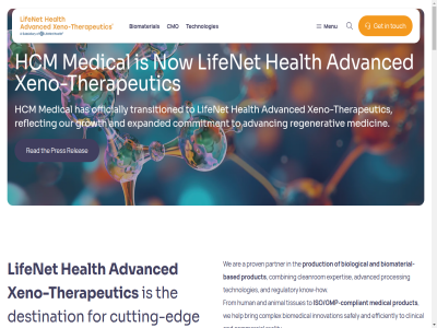 +31 -113 0 01 02 03 04 10 13485 2 2026 206 24 29 3 6546 71 a addres adher advanc advanced all alway an and animal applicabl application apply are array articles as aseptic availabl based batches biological biomaterial biomaterial-based biomedical bj blog both bring certification clas cleanrom clinical cmo co collag combin commercial commitment company complex compliant construct contact contract cor crafted cutting cutting-edg destination devices dimension dimensional discover diver do driving drying edg efficiently ensur every excel excellenc expanded expert expertis explor extraction faq field fluid follow for freeze-dry frez from generation get gmp gmp-compliant growth handling has hav hcm health healthcar help high high-quality high-tech highest history hold hom how human impact implant includ industry info@lifenethealthaxt.com innovation inquiries insight into intricat investigational iso iso/gmp-compliant isolation kerkenbos know know-how larger learn licenc licenses lifenet location makes manufactur material medical medicin medicinal menu met mission mission-vision-history mor netherland network new next next-generation nijmeg now nvwa officially open origin our partner policy possibilities pres privacy proces process processes product production prov provid purification pursuit quality rang read reality recognition reflect regenerativ regulation regulatory releas reserved right run saf safely scal scco2 services sfe shaped small small-scal social solution spectrum standard sterilization strategic strict such supercritical support tech technologies term that the therapeutic thes through tissues to touch transform transitioned us use vacancies vision we what wvkl xeno xeno-therapeutic you your