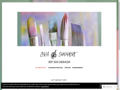 +1 1 3 4 5 aangan aansluit abonner administratief afsprak akkoord allen begint bekijk bell belov bereik contact cookiebeher cookiebeleid cookies cpa del denk duidelijk ergen even facebok ga gan gebied gebruik geeft gemaakt gesprek gewon grag hand hebt hel hiervan informatie jouw kleur kleurrijk klus koffie kop kunt land maakt mee mer nadat natur nem nooit ondersteun onz optelsom overtu praktisch privacy sam samenwerk secretarieel sit sparr support thee uitdag verder verhal video waarmak we websit werk wij will wilt wordpress.com x zak zelfstand zorg