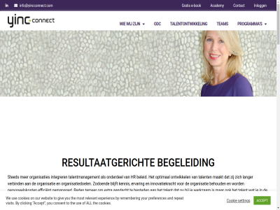 2026 aandacht aanpak aantrek aantrekkingskracht academy accept adviseur afgelop afsprak algemen all ambities ambitieuz and authenticteit autonomie basis bedrijf begeleid begint behoud behulp bel beleid benut best bested bestemm beteken beter biedt bijdrag blijft bloeiend bok bov busines by carrièr carrièreplann carrièrestap clicking coaches coaching coacht competenties connect consent contact cookie cookies crer development direct disclaimer doelgericht doorgan doorstrom drijfver duidelijk e e-bok echt edelman eerst effect efficient eig eng enkel ervar excellent experienc extra fas feenstra fout gan gat gedur geeft gegev geholp geleverd geluisterd gemanaged gesprek gev ging giv goed grag gratis groei groeidoelstell hal hand handel handvat helemal help hiertoe hiervor houdt hr hr-manager ieder info@yincconnect.com inlogg innovatiekracht instrom integrer inzicht jan jar jij jou jouw juist kan kennis kiest kijk koer lang langer leiderschap les lukass maakt mail mak management manager marjolein mat medewerker meereist mens meting mogelijk most natur nee nem noodzak odc odc-met on onderdel onderl onderlegger onderwerp ontwikkel onz opmerk opnieuw optimal organisatie organisatiedoel organisaties orienter our performanc period person personeelskost plann plezier potentieel preferences priv privacyverklar programma pur realiser red reis relevant remember repeat resultaatgericht richt richting rob rol ruimt s samenwerkingsverband schepp schept setting sparr specifiek spel stap start sted steekhoud stur succes talent talentmanagement talentontwikkel team teamontwikkel teamtraject temer the tijden to toekomst toenem uitstrom use vandag vanuit verbind verder verrast vertrouw visit vitaliteit volgend volop voorwaard vormt waardevoll we websit weg wendbar werk werkzam wij wild wilma wit yinc you your zelfinzicht zelfstur zelfvertrouw zer zet zichtbar zichzelf zodoend zorg zorgt zoud