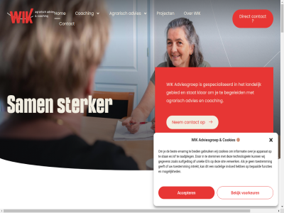 accepter advies adviesgroep agrarisch apparat begeleid bekijk bepaald best bied coaching contact cookies direct en/of ervar functies gebied gebruik geeft gegeven gespecialiseerd hom i id informatie intrekt invloed klar landelijk mogelijk nadel nem project raadpleg s sam sit slan stat stemm sterker surfgedrag technologieen toestemm uniek verwerk voorkeur wij wik zoal